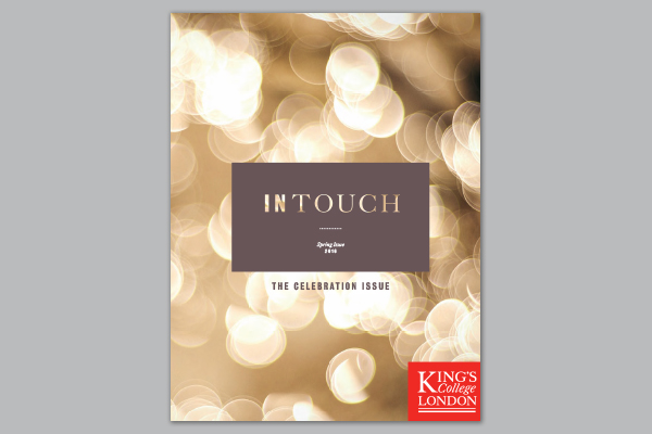 InTouch Spring 2016 (pdf)
